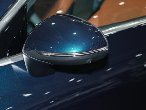 2023GLC 300 L 4MATIC A 7 ^