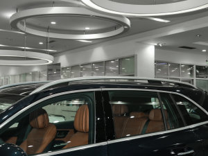 2023GLC 300 L 4MATIC A 7 ^