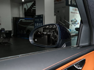 2023GLC 300 L 4MATIC A 7 ^