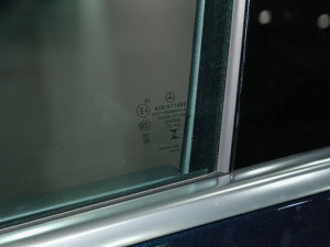 2023GLC 300 L 4MATIC A 7 ^