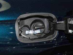 2023GLC 300 L 4MATIC A 7 ^