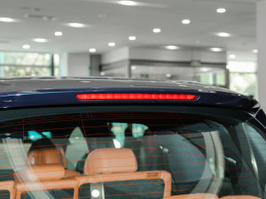 2023GLC 300 L 4MATIC A 7 ^