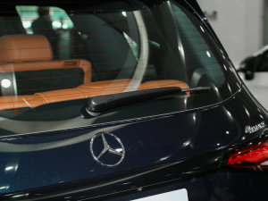 2023GLC 300 L 4MATIC A 7 ^