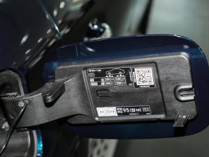 2023GLC 300 L 4MATIC A 7 ^