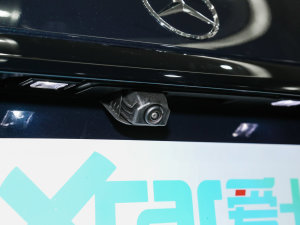 2023GLC 300 L 4MATIC A 7 ^