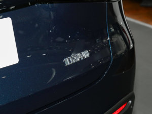 2023GLC 300 L 4MATIC A 7 ^