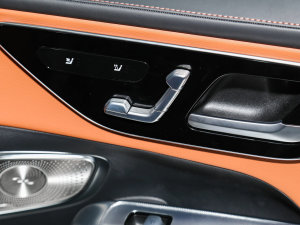 2023GLC 300 L 4MATIC A 7 g