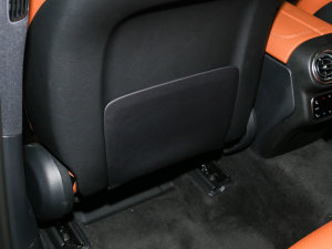 2023GLC 300 L 4MATIC A 7 g