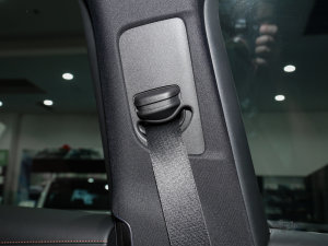 2023GLC 300 L 4MATIC A 7 g