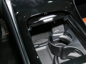 2023GLC 300 L 4MATIC A 7 g