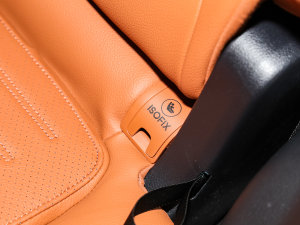 2023GLC 300 L 4MATIC A 7 g