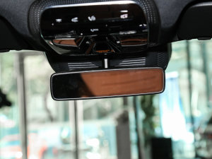 2023GLC 300 L 4MATIC A 7 ܇ȺҕR