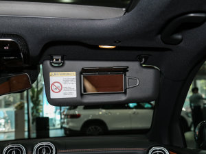 2023GLC 300 L 4MATIC A 7 ꖰ壨ң