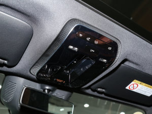 2023GLC 300 L 4MATIC A 7 п؅^