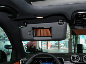 2023GLC 300 L 4MATIC A 7 ꖰ壨