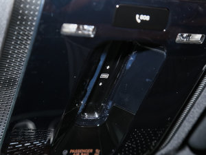 2023GLC 300 L 4MATIC A 7 п؅^