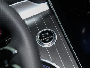 2023GLC 300 L 4MATIC A 7 п؅^