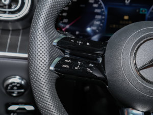 2023GLC 300 L 4MATIC A 7 п؅^