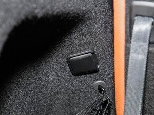 2023GLC 300 L 4MATIC A 7 п؅^