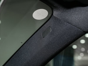 2023GLC 300 L 4MATIC A 7 п؅^