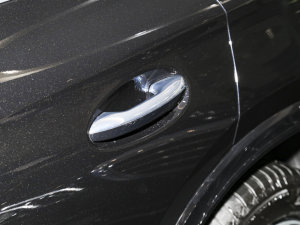 2023GLC 260 L 4MATIC A 7 ^