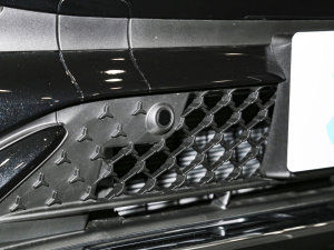 2023GLC 260 L 4MATIC A 7 ^