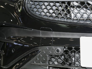 2023GLC 260 L 4MATIC A 7 ^