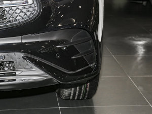 2023GLC 260 L 4MATIC A 7 ^