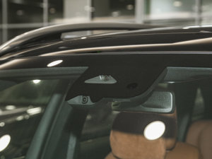 2023GLC 260 L 4MATIC A 7 ^