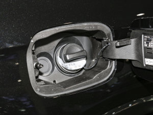 2023GLC 260 L 4MATIC A 7 ^