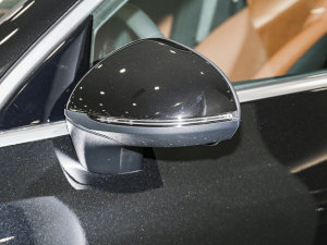 2023GLC 260 L 4MATIC A 7 ^