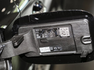 2023GLC 260 L 4MATIC A 7 ^