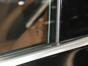 2023GLC 260 L 4MATIC A 7 ^