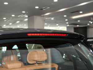 2023GLC 260 L 4MATIC A 7 ^