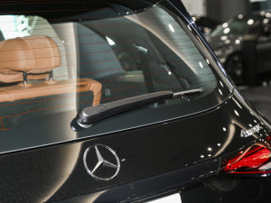 2023GLC 260 L 4MATIC A 7 ^