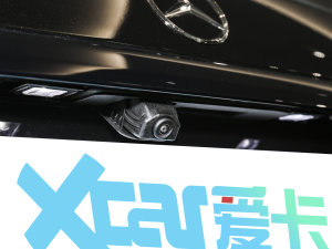 2023GLC 260 L 4MATIC A 7 ^