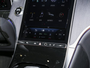 2023GLC 260 L 4MATIC A 7 {{