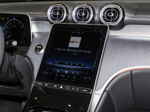 2023GLC 260 L 4MATIC A 7 п؅^(q)