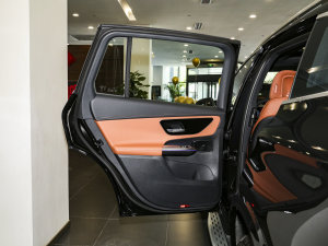 2023GLC 260 L 4MATIC A 7 ܇T