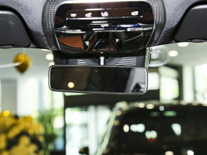 2023GLC 260 L 4MATIC A 7 ܇ȺҕR