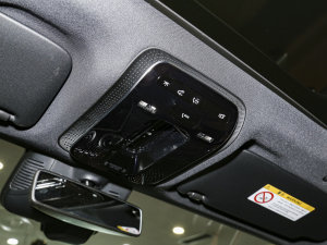 2023GLC 260 L 4MATIC A 7 п؅^(q)