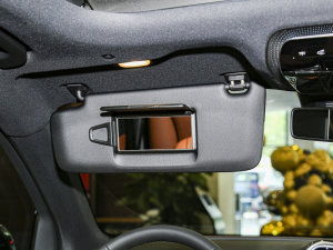 2023GLC 260 L 4MATIC A 7 ꖰ壨