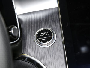 2023GLC 260 L 4MATIC A 7 п؅^(q)