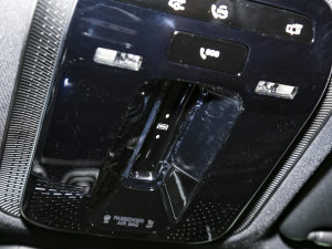 2023GLC 260 L 4MATIC A 7 п؅^(q)