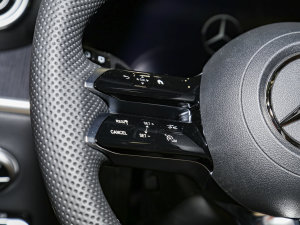 2023GLC 260 L 4MATIC A 7 п؅^(q)