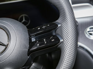 2023GLC 260 L 4MATIC A 7 п؅^(q)