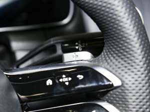 2023GLC 260 L 4MATIC A 7 п؅^(q)