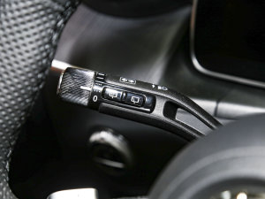 2023GLC 260 L 4MATIC A 7 п؅^(q)