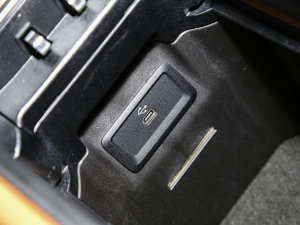 2023GLC 260 L 4MATIC A 7 п؅^(q)