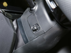 2023GLC 260 L 4MATIC A 7 п؅^(q)